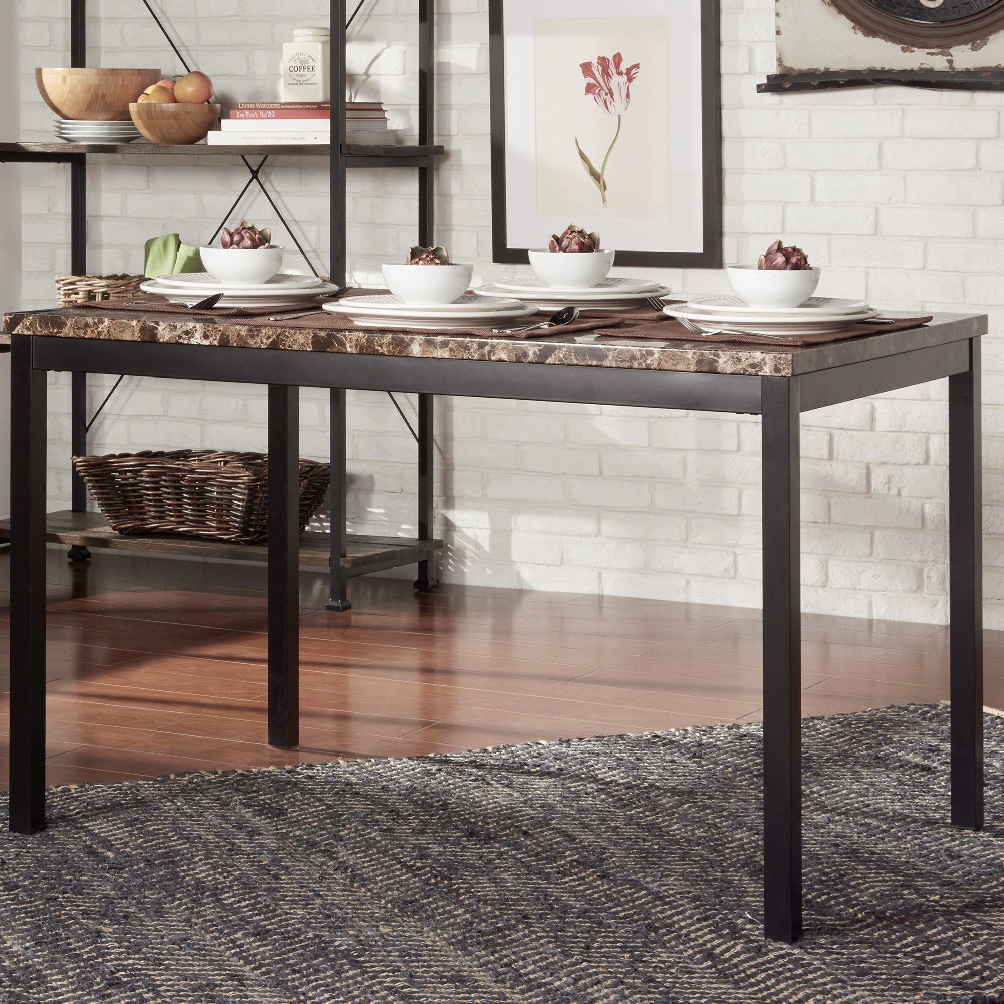 Value City Furniture Kitchen Tables 12 Design Ideas is your source